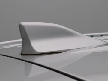 Car image 35