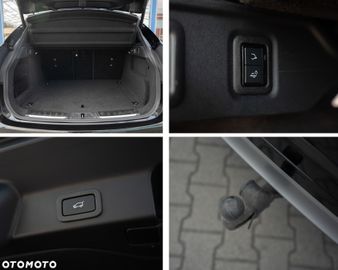 Car image 40