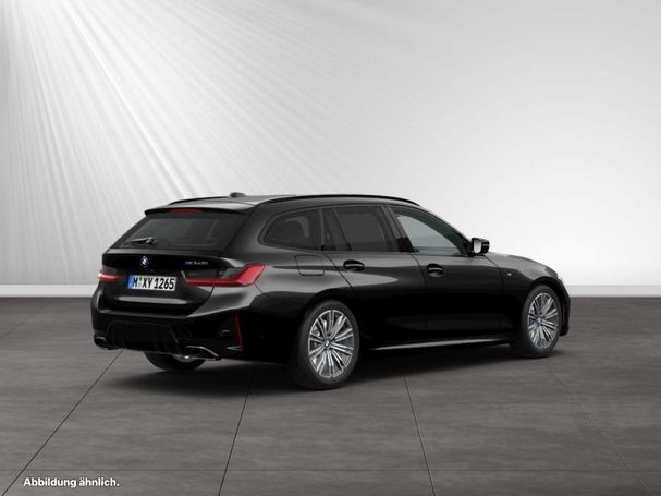 BMW 340i xDrive Touring 275 kW image number 2