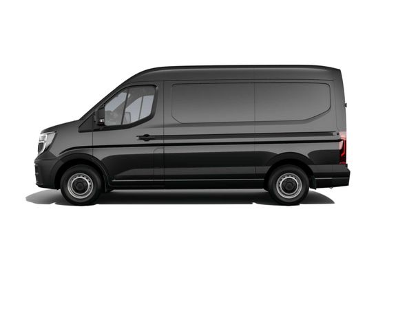 Renault Master Van L2H2 dCi 150 Advance 110 kW image number 6