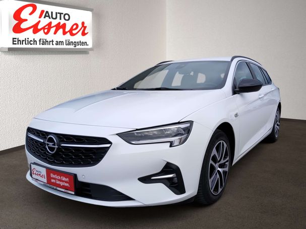 Opel Insignia Sports Tourer 90 kW image number 2