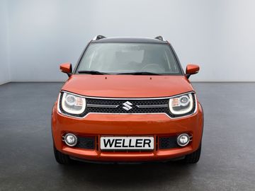 Car image 4