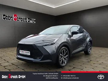 Car image 1