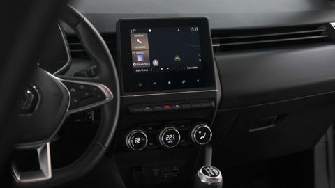 Car image 41