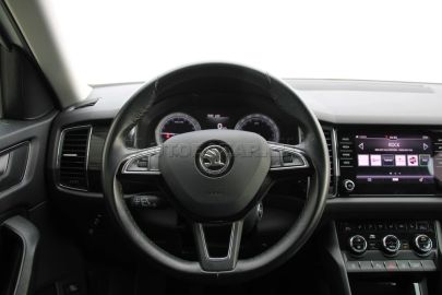 Car image 31