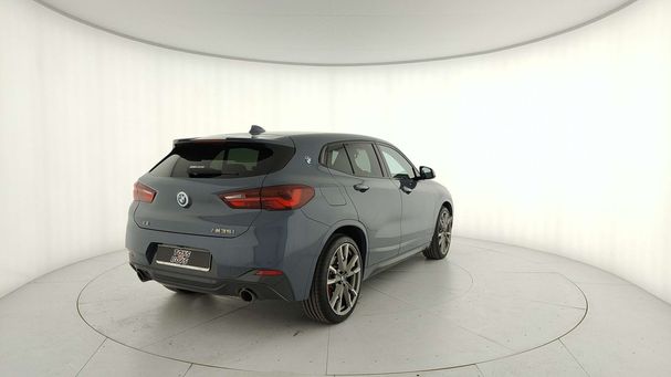 BMW X2 M35i xDrive 225 kW image number 3