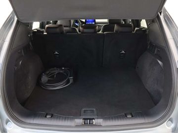 Car image 37