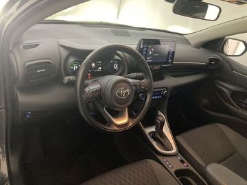 Car image 11