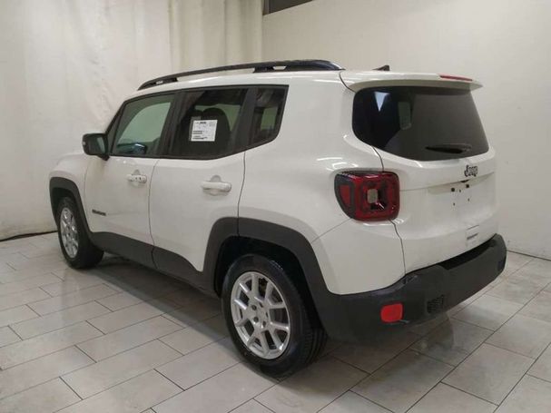 Jeep Renegade 96 kW image number 6