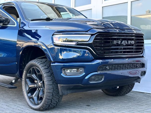 RAM 1500 294 kW image number 6