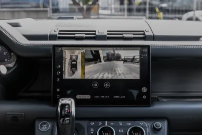 Car image 31