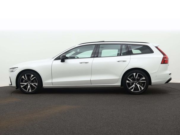 Volvo V60 B3 Plus 120 kW image number 3