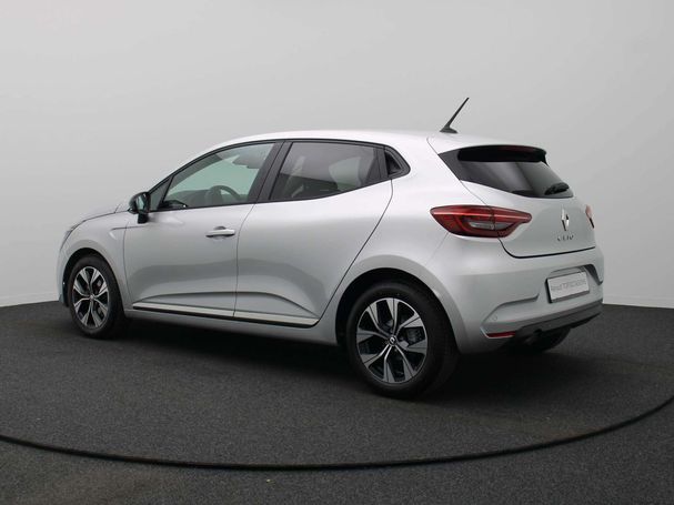 Renault Clio TCe 67 kW image number 1