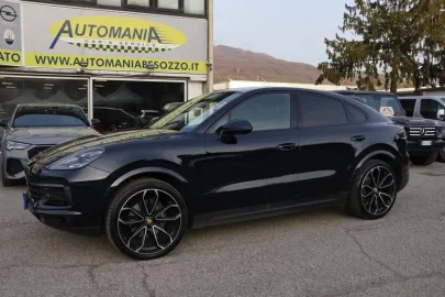 Car image 38