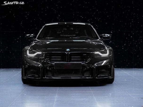 BMW M2 338 kW image number 2