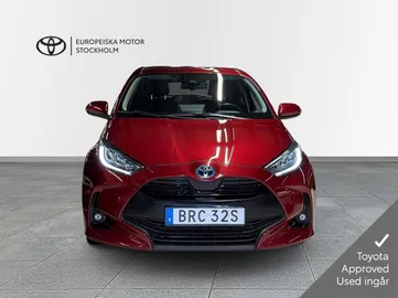 Car image 2