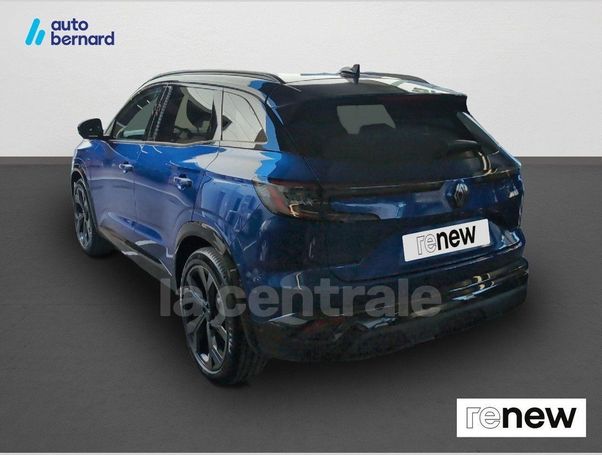 Renault Austral E-Tech 146 kW image number 5