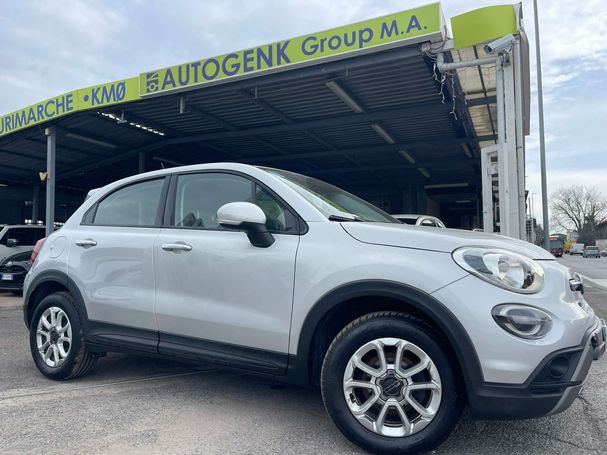 Fiat 500X 1.0 Urban 88 kW image number 5