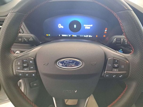 Ford Kuga 2.5 ST-Line CVT 165 kW image number 20