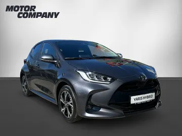 Car image 19