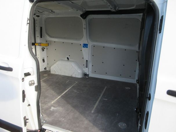 Ford Transit Custom 280 L1 Trend 77 kW image number 7