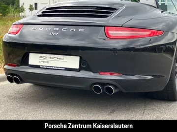 Car image 45