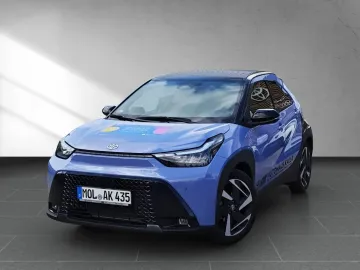 Car image 1