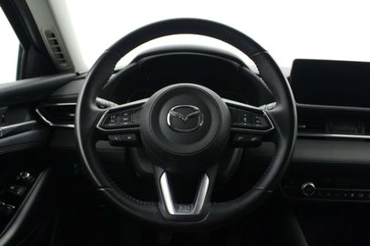 Car image 31