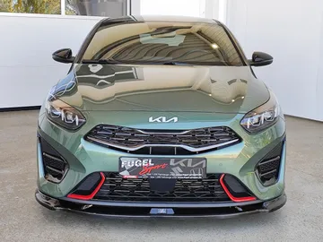 Car image 30