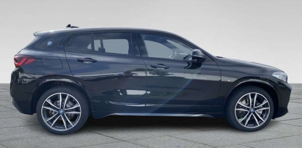 BMW X2 xDrive 162 kW image number 2