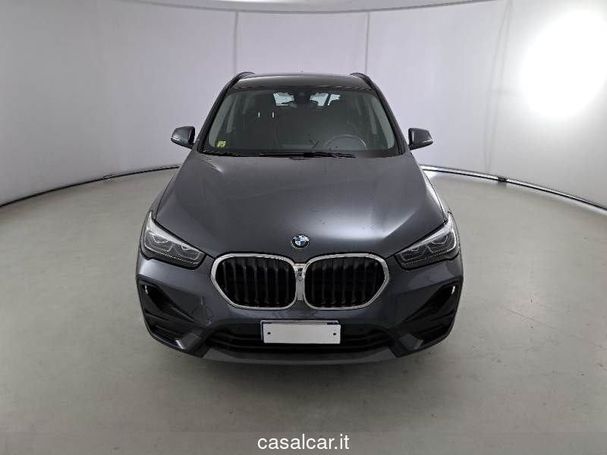 BMW X1 25e xDrive 162 kW image number 2