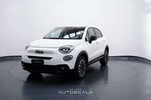 Fiat 500X 1.3 MultiJet 70 kW image number 1