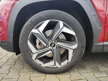 Car image 44