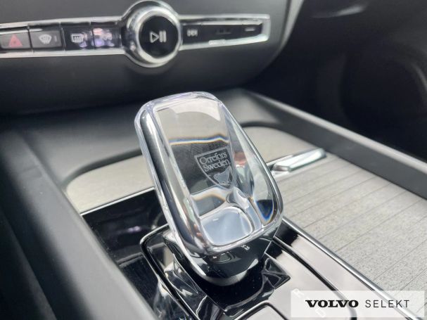 Volvo V60 145 kW image number 25