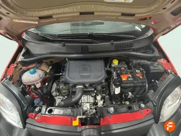 Car image 25