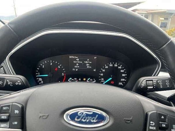 Ford Kuga 1.5 EcoBlue 88 kW image number 6