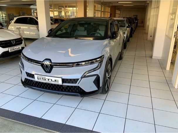 Renault Megane E-Tech Electric EV60 160 kW image number 1