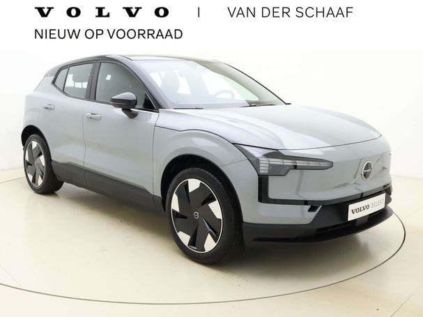 Volvo EX30 Extended Range Plus 200 kW image number 1