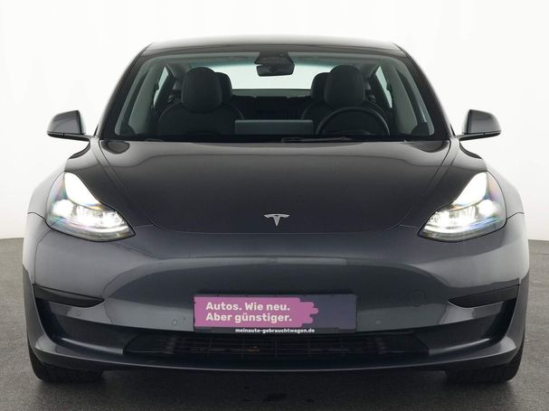 Tesla Model 3 208 kW image number 4