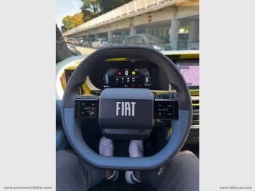 Car image 47