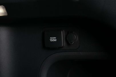 Car image 41