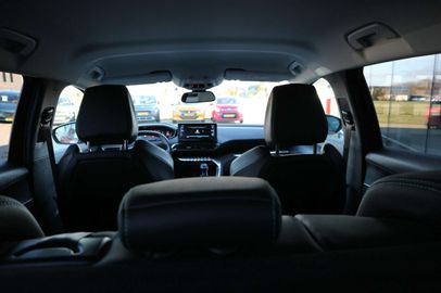 Car image 36