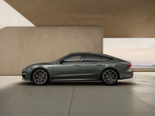 Audi A7 195 kW image number 5