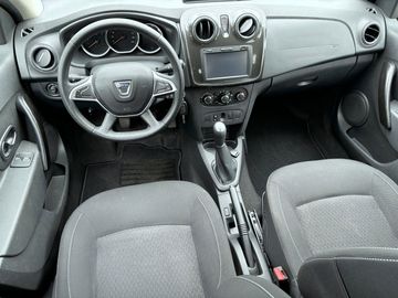 Car image 24