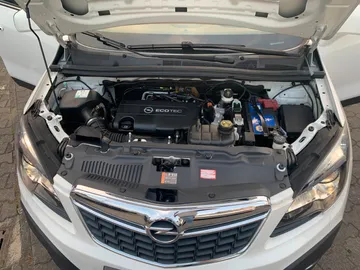Car image 27