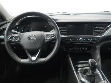 Car image 31