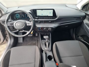 Car image 11