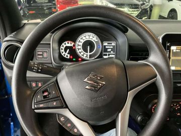 Car image 26