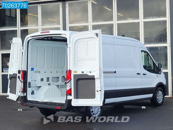 Ford Transit 350 L3H2 125 kW image number 6