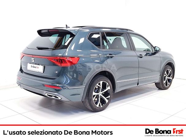 Seat Tarraco 2.0 TDI 110 kW image number 2